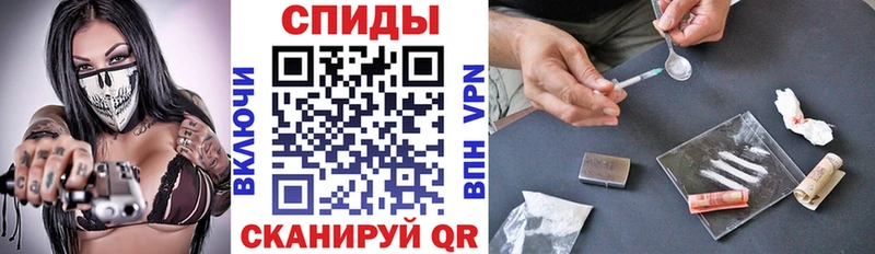 цены наркотик  blacksprut как зайти  Amphetamine VHQ  Карачев 