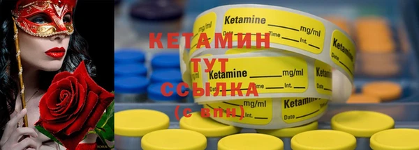 Альфа ПВП Каменка