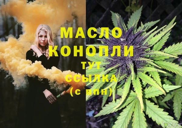прущие крисы Каменногорск